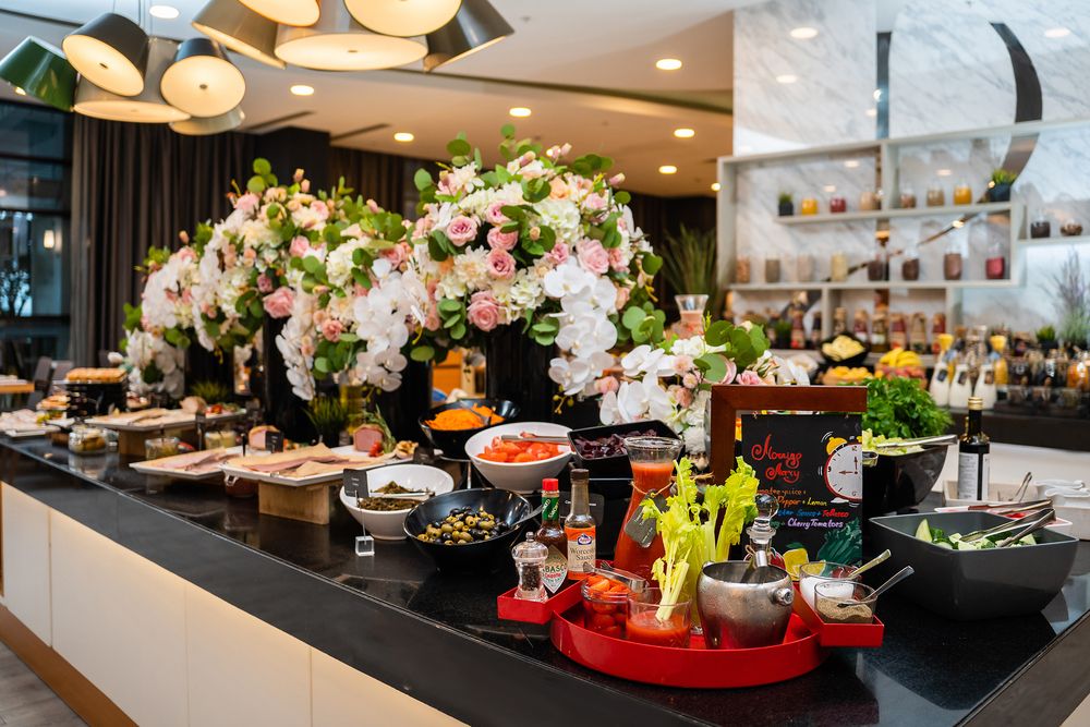 Картинка отеля - 46