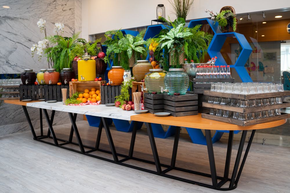 Картинка отеля - 42