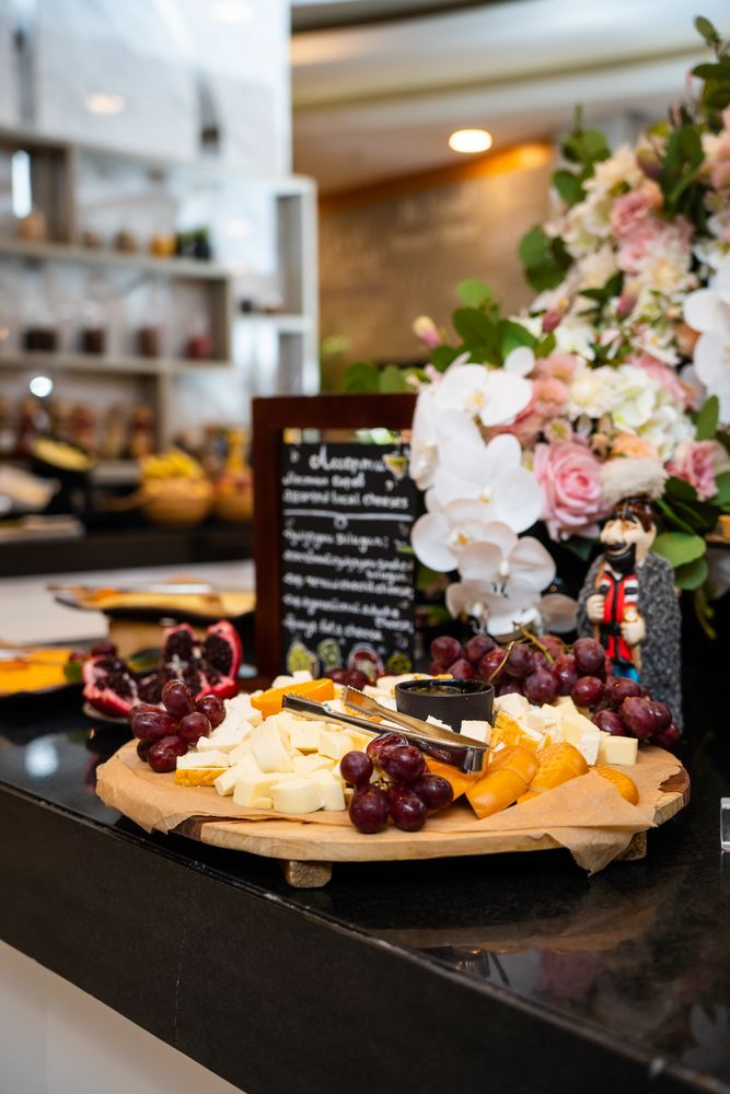 Картинка отеля - 38