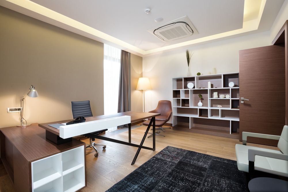 RADISSON COLLECTION ПАРАДИЗ & СПА, курортный комплекс - 15