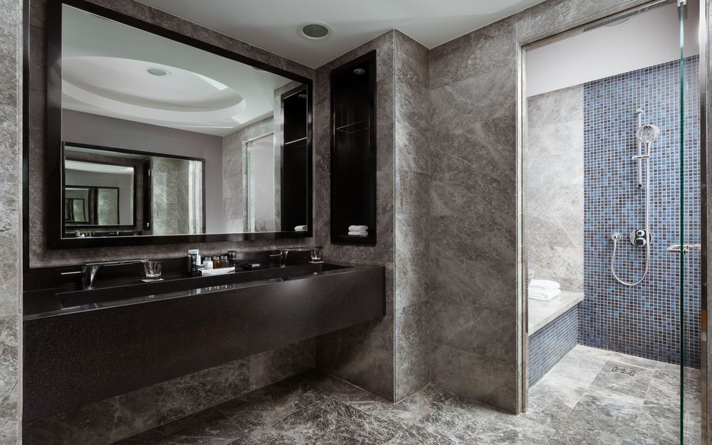 RADISSON COLLECTION ПАРАДИЗ & СПА, курортный комплекс - 103