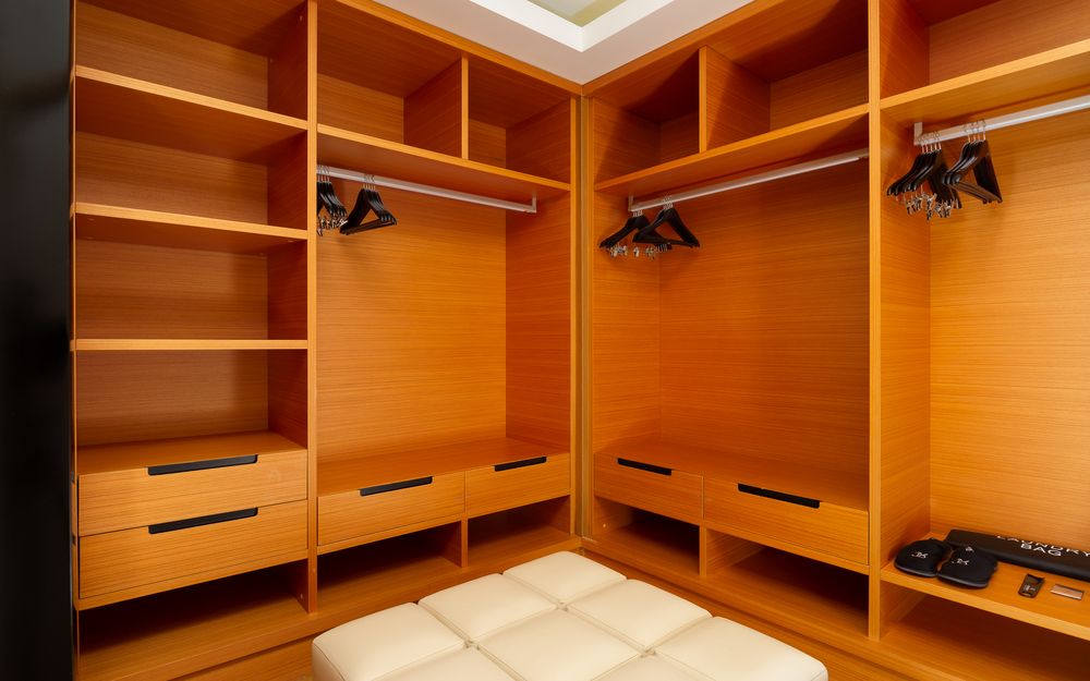 RADISSON COLLECTION ПАРАДИЗ & СПА, курортный комплекс - 91