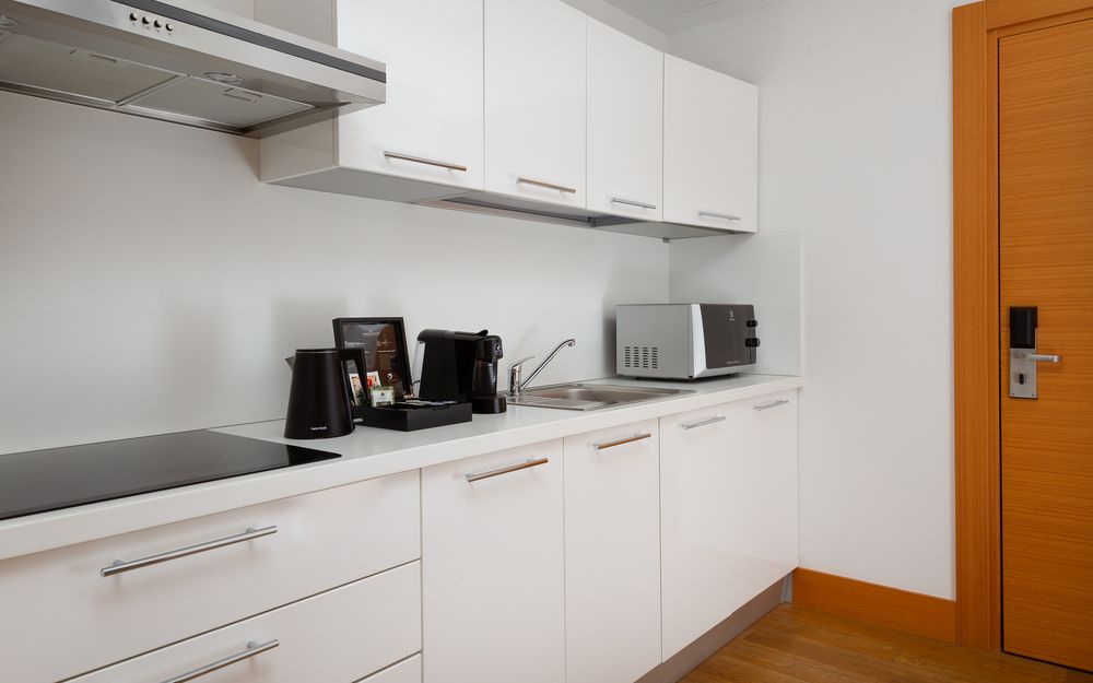 RADISSON COLLECTION ПАРАДИЗ & СПА, курортный комплекс - 95