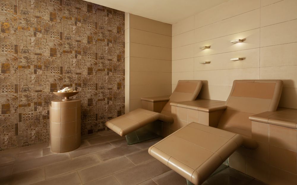 RADISSON COLLECTION ПАРАДИЗ & СПА, курортный комплекс - 59