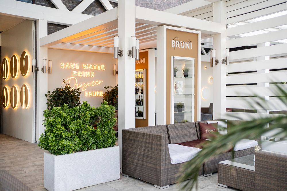 Картинка отеля - 26