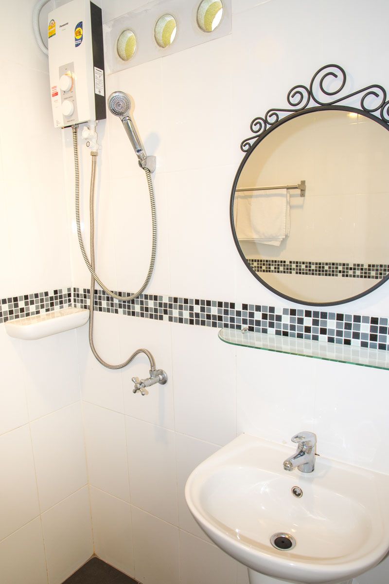 Картинка отеля - 40