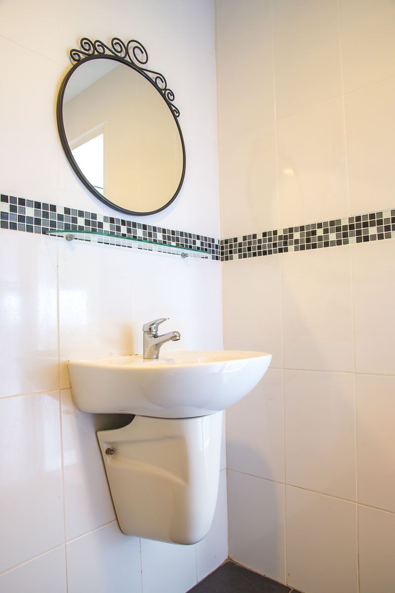 Картинка отеля - 36