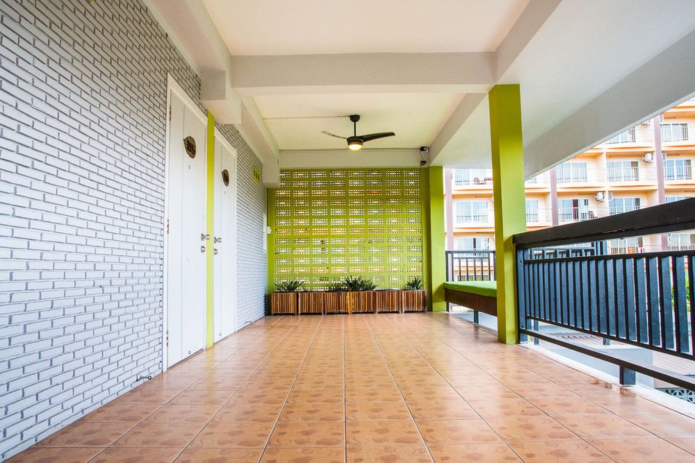 Картинка отеля - 28