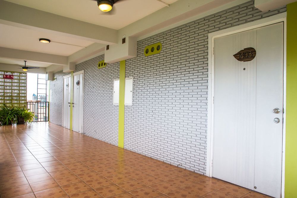 Картинка отеля - 27