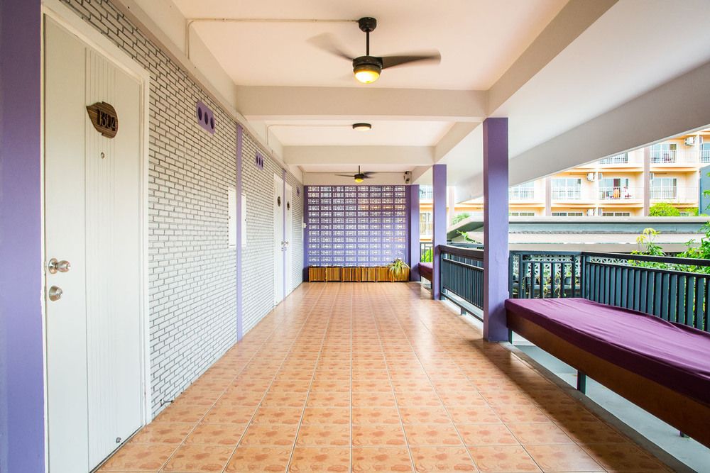 Картинка отеля - 26