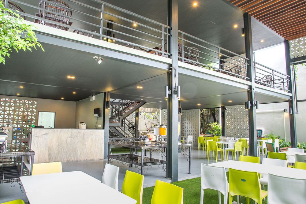 Картинка отеля - 15