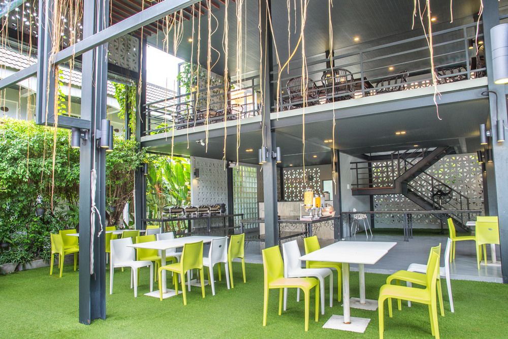 Картинка отеля - 13