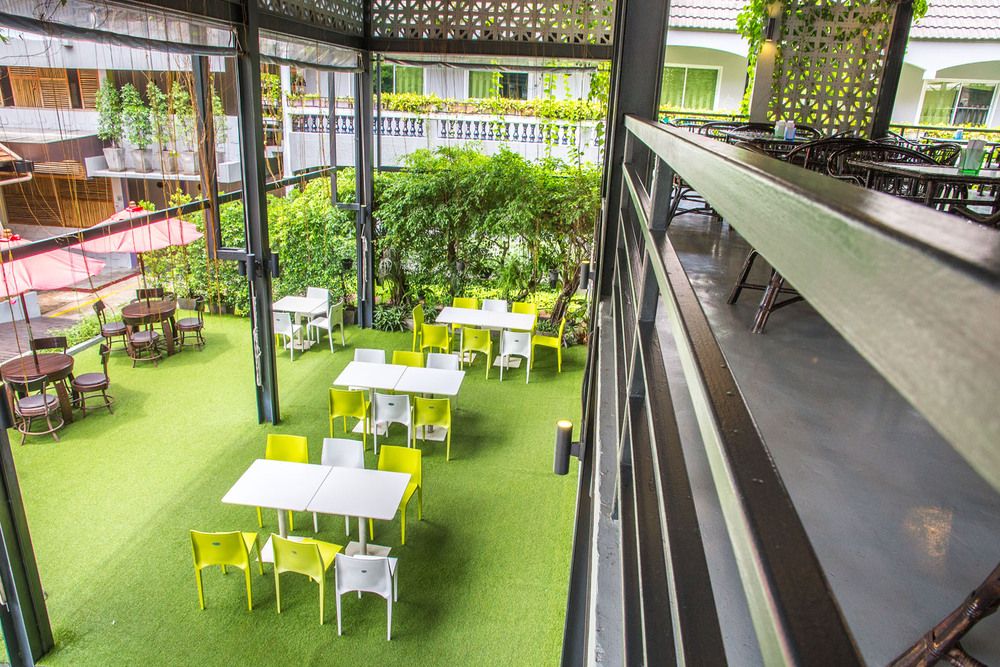 Картинка отеля - 16