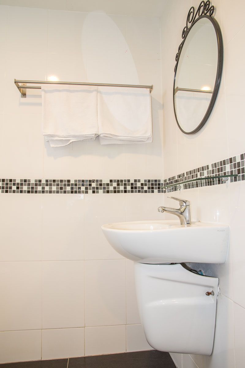 Картинка отеля - 39