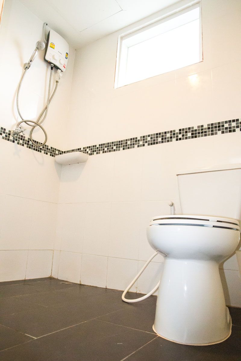 Картинка отеля - 38