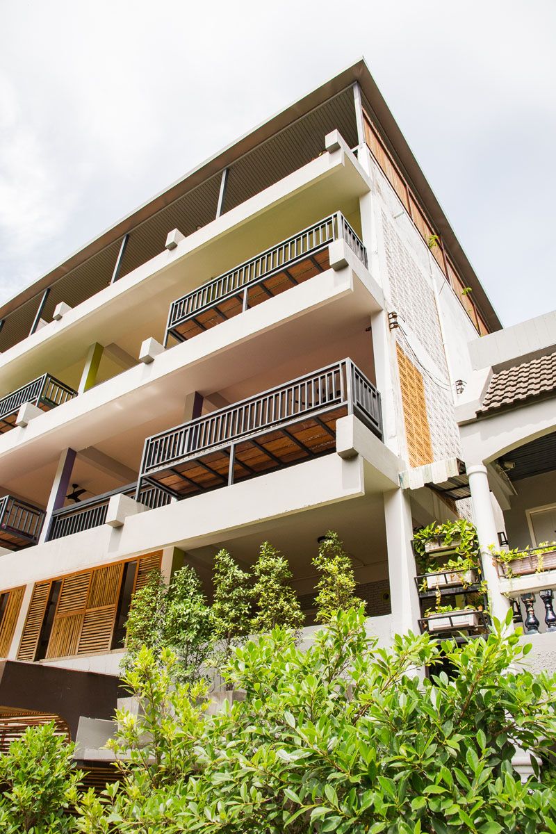 Картинка отеля - 8