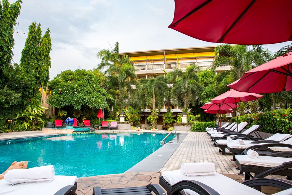 Картинка отеля - 22