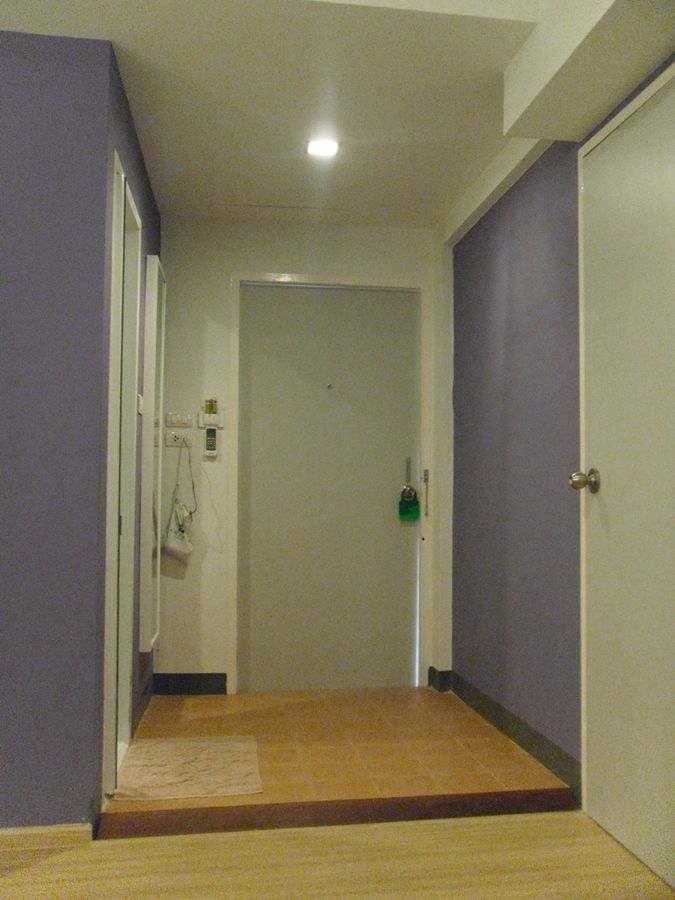 Картинка отеля - 29