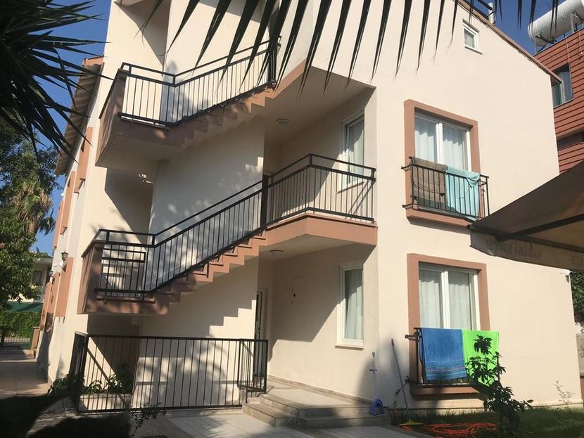 Valeri Beach (only aultds 12+) - 6