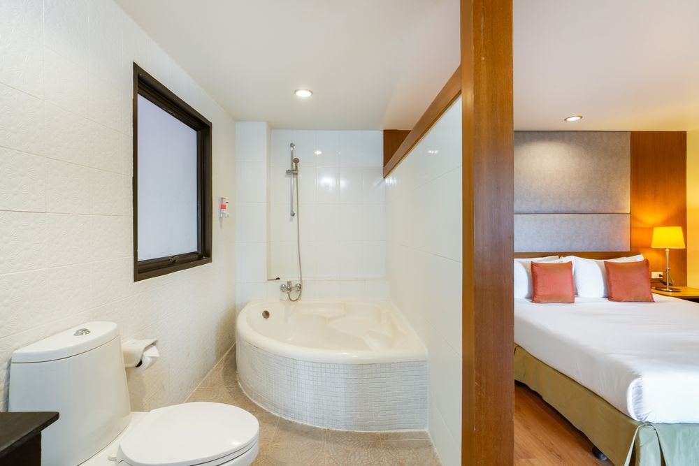 BELLA VILLA METRO - 47