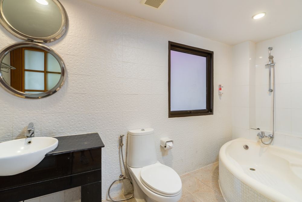 BELLA VILLA METRO - 46