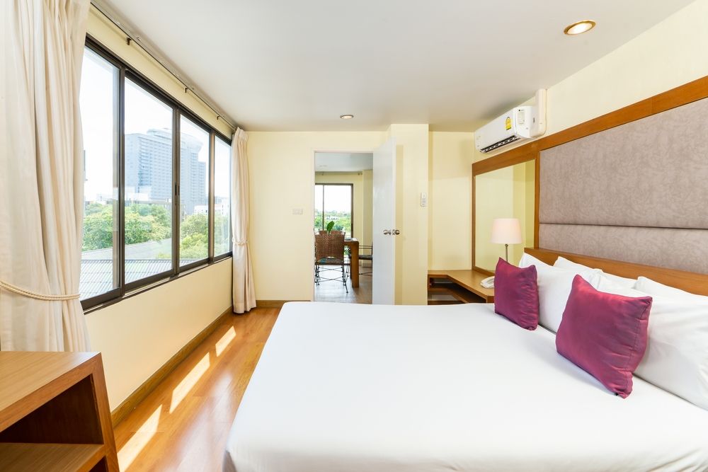 BELLA VILLA METRO - 43