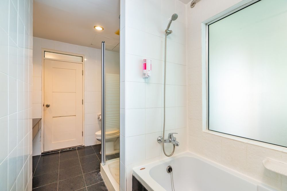 BELLA VILLA METRO - 42