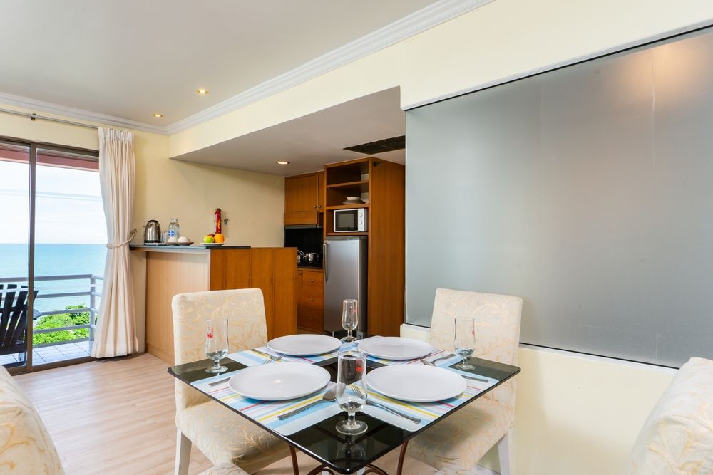 BELLA VILLA METRO - 41