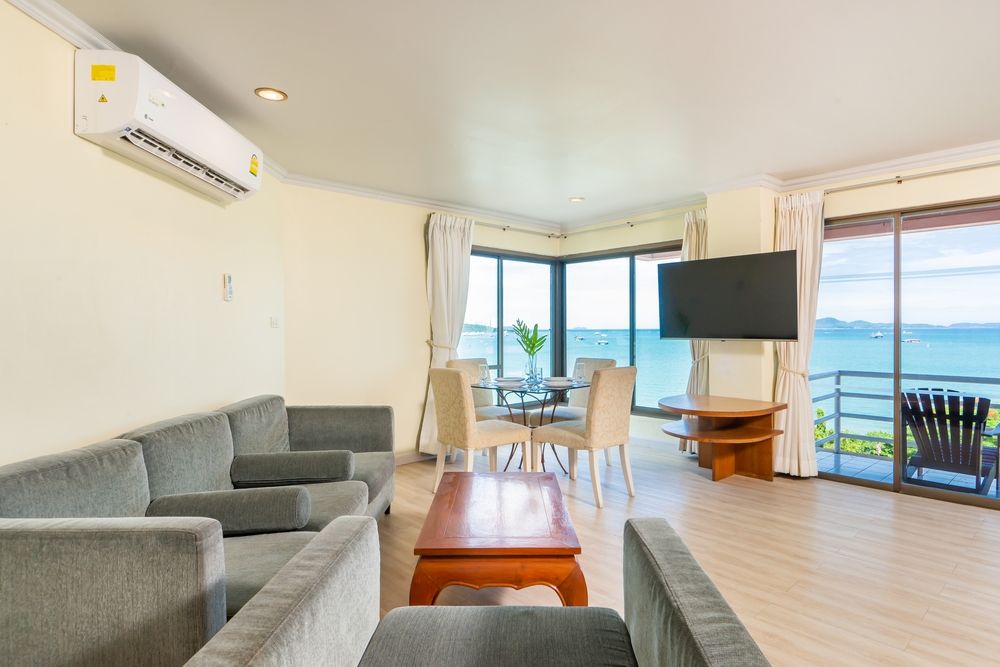 BELLA VILLA METRO - 37