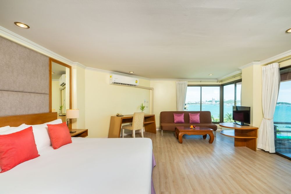 BELLA VILLA METRO - 31