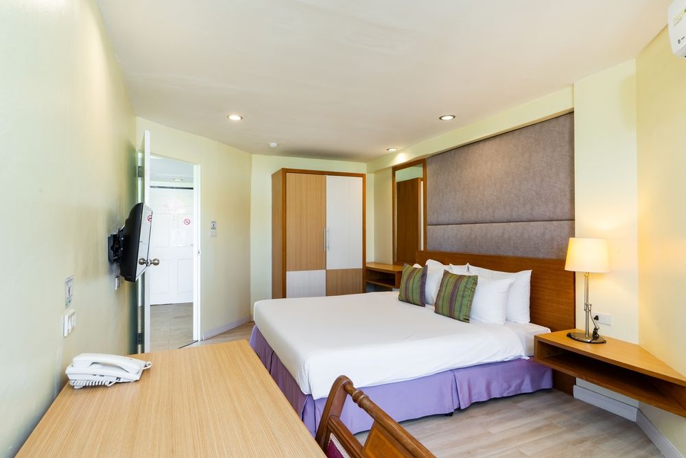 BELLA VILLA METRO - 25