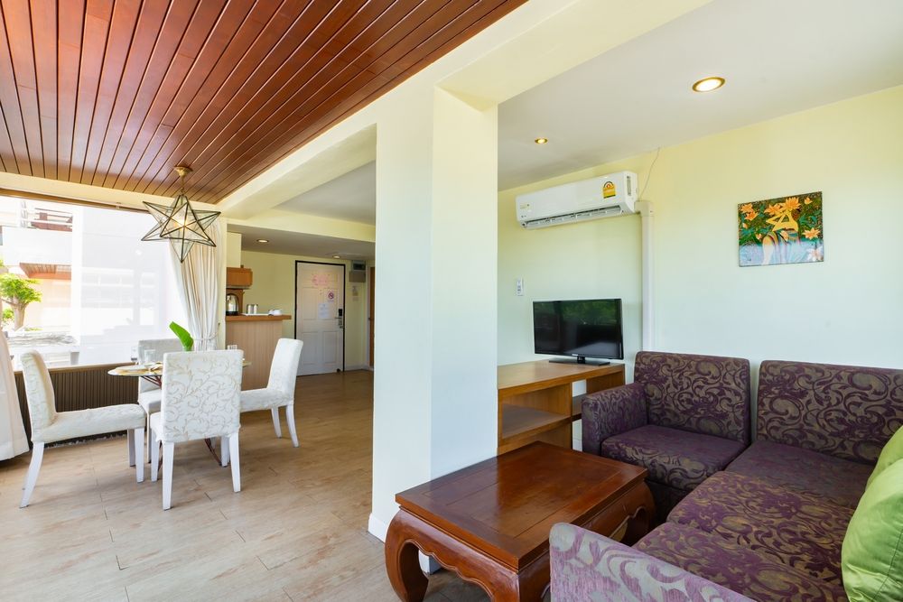 BELLA VILLA METRO - 23