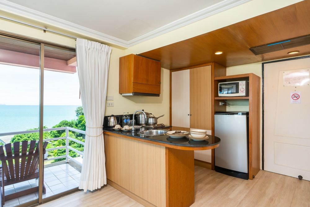 BELLA VILLA METRO - 21