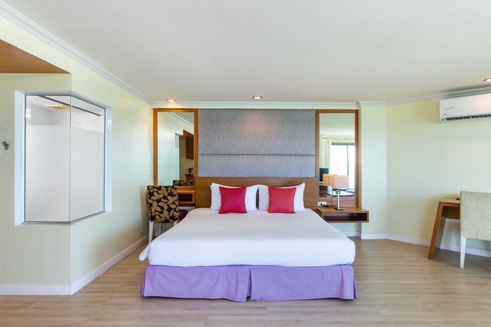 BELLA VILLA METRO - 20