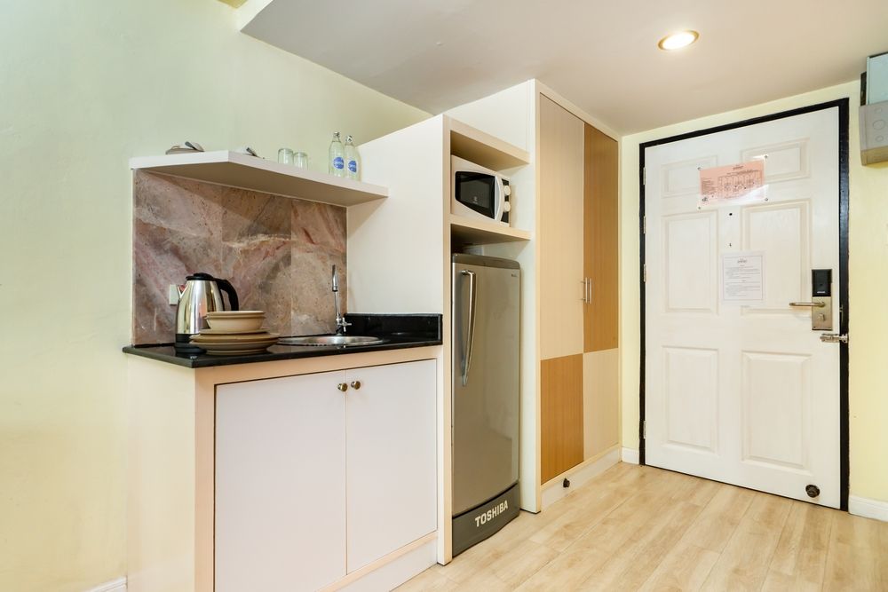 BELLA VILLA METRO - 14