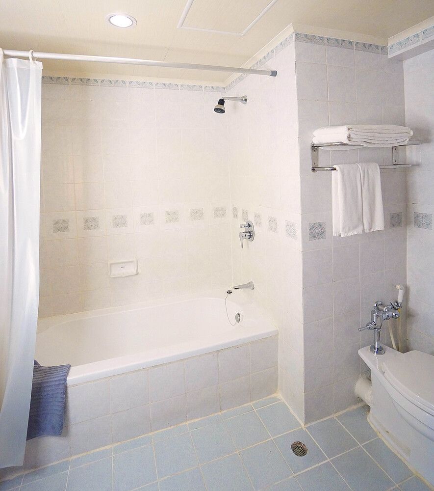 Картинка отеля - 26