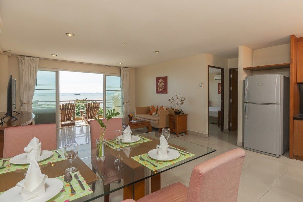 BELLA VILLA CABANA - 173