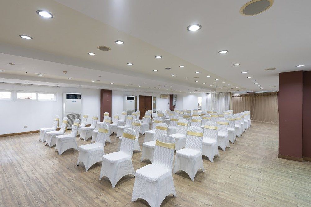 BELLA VILLA CABANA - 122