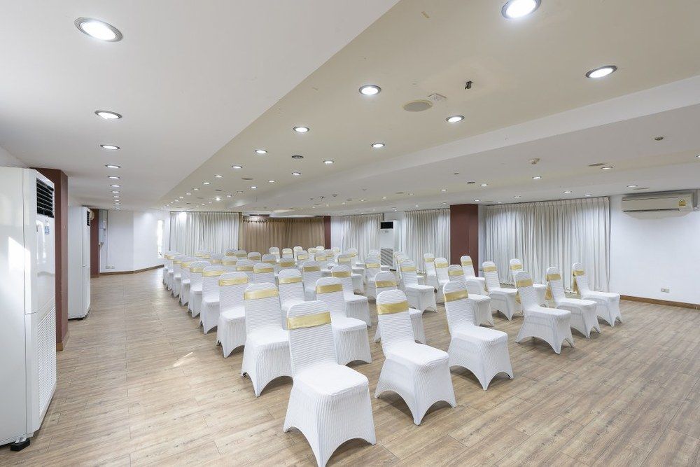 BELLA VILLA CABANA - 121