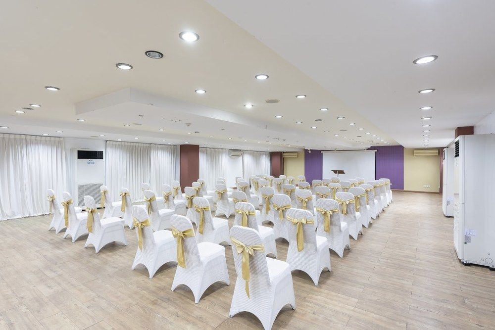 BELLA VILLA CABANA - 119