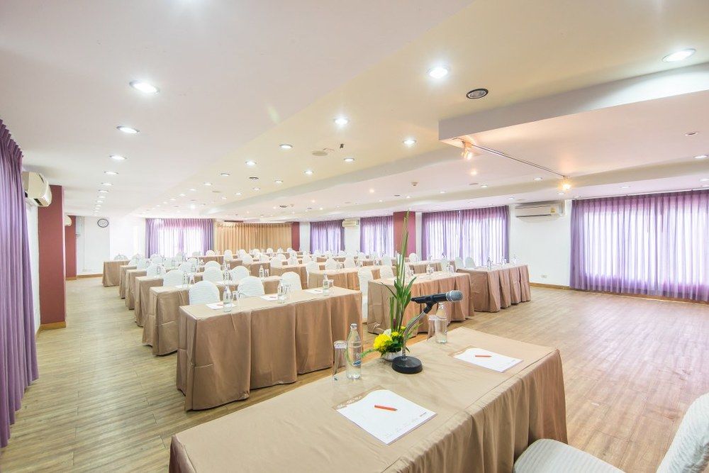 BELLA VILLA CABANA - 117