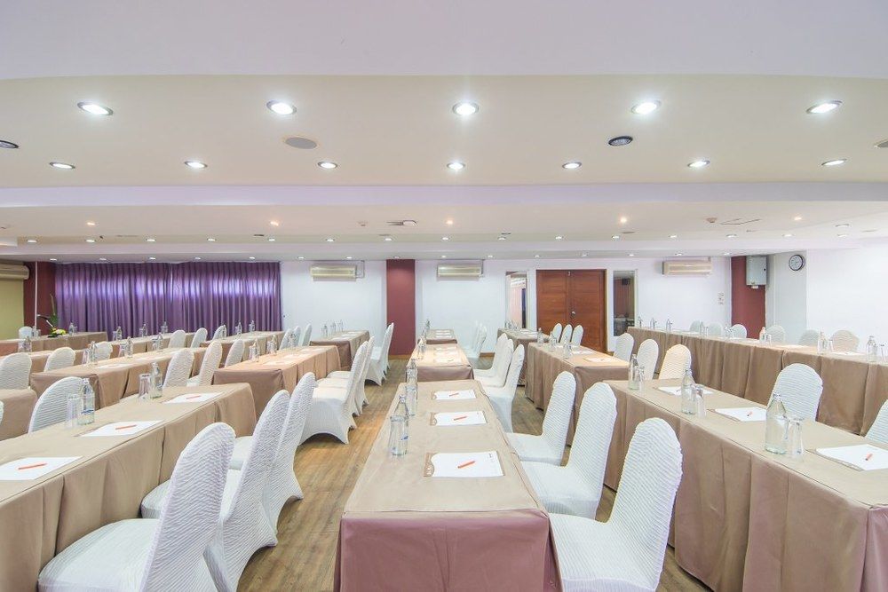 BELLA VILLA CABANA - 114