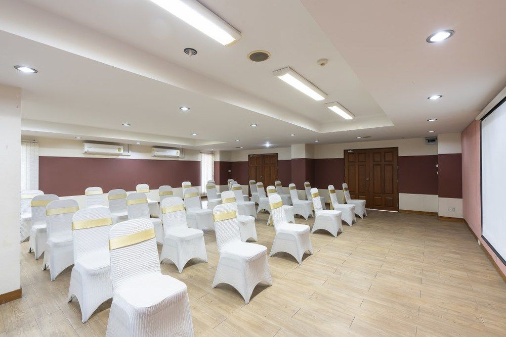 BELLA VILLA CABANA - 109