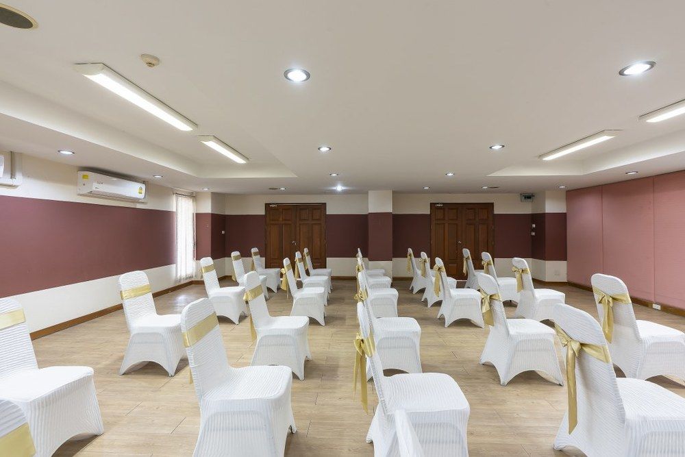 BELLA VILLA CABANA - 108