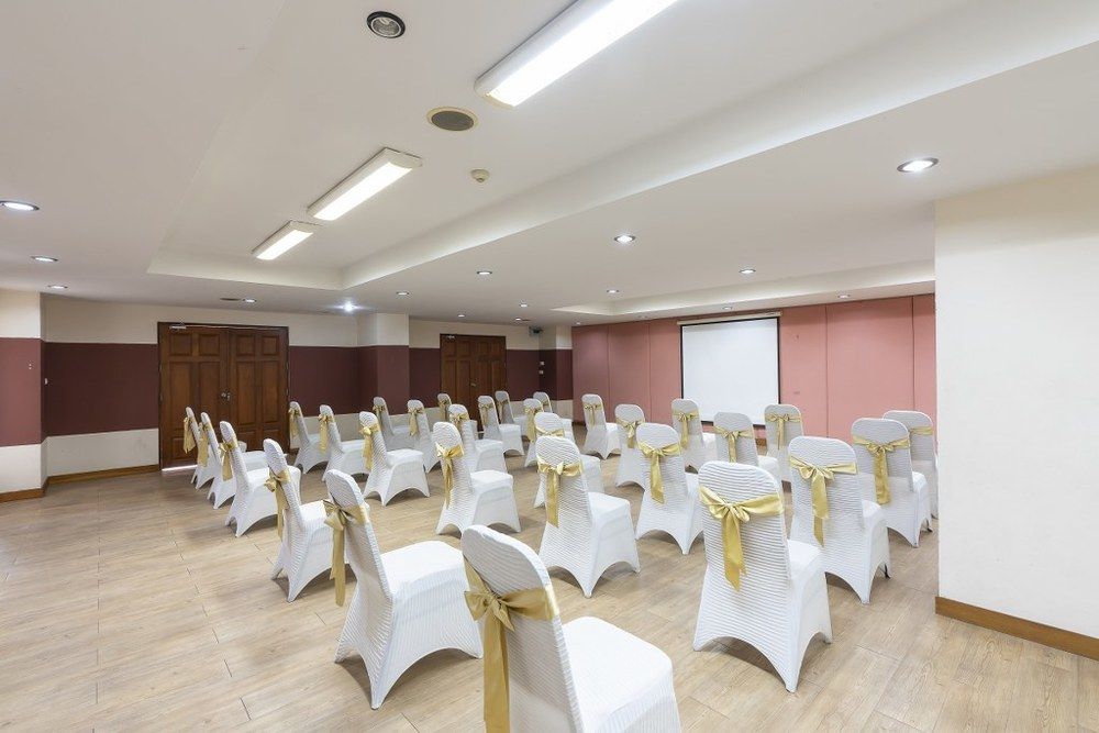 BELLA VILLA CABANA - 107