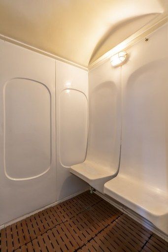 BELLA VILLA CABANA - 82