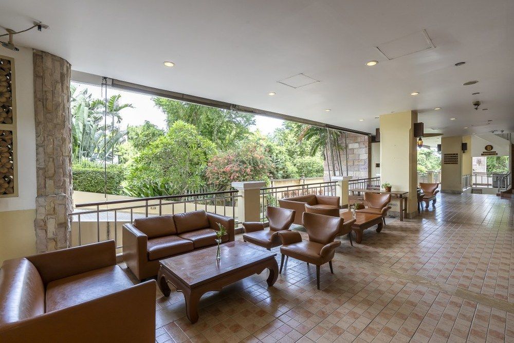 BELLA VILLA CABANA - 59