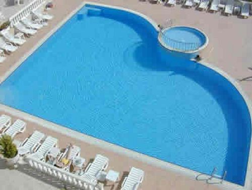 Картинка отеля - 3