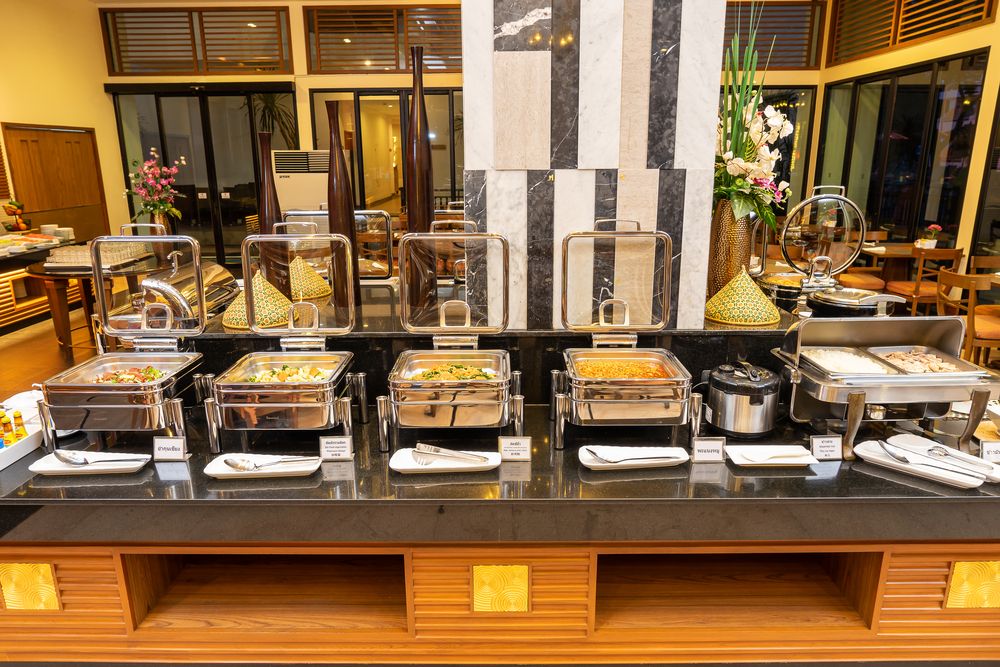 Картинка отеля - 52