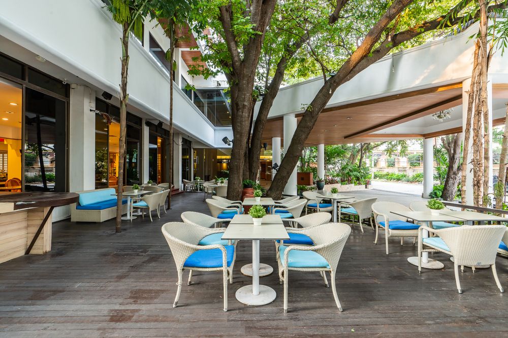 Картинка отеля - 40